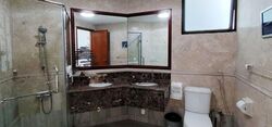 Parc Oasis (D22), Condominium #567788641